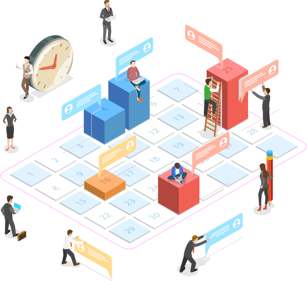 enスケジューライメージ