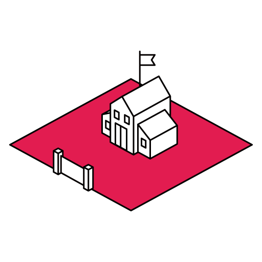 KIDS PLUS イメージ