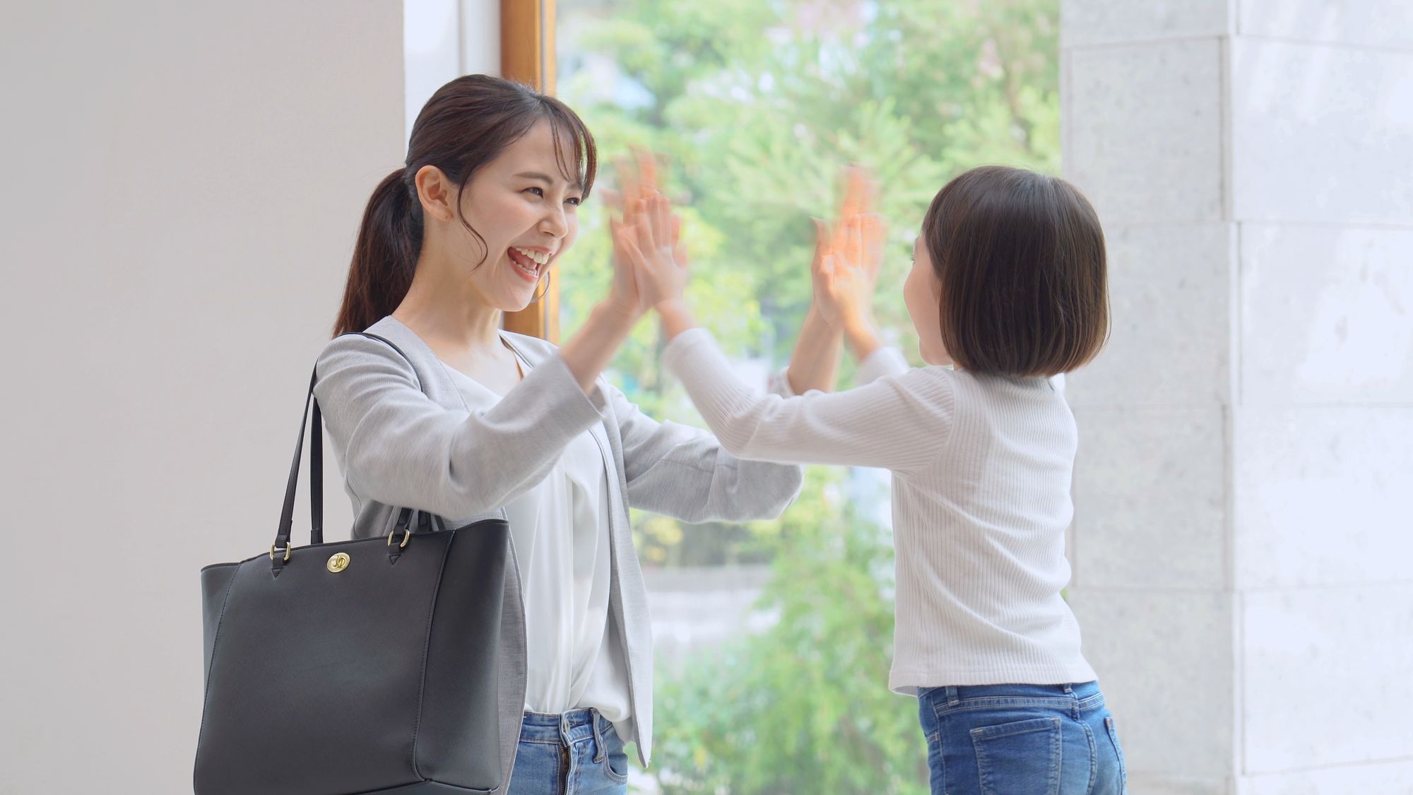 ビジョンイメージ