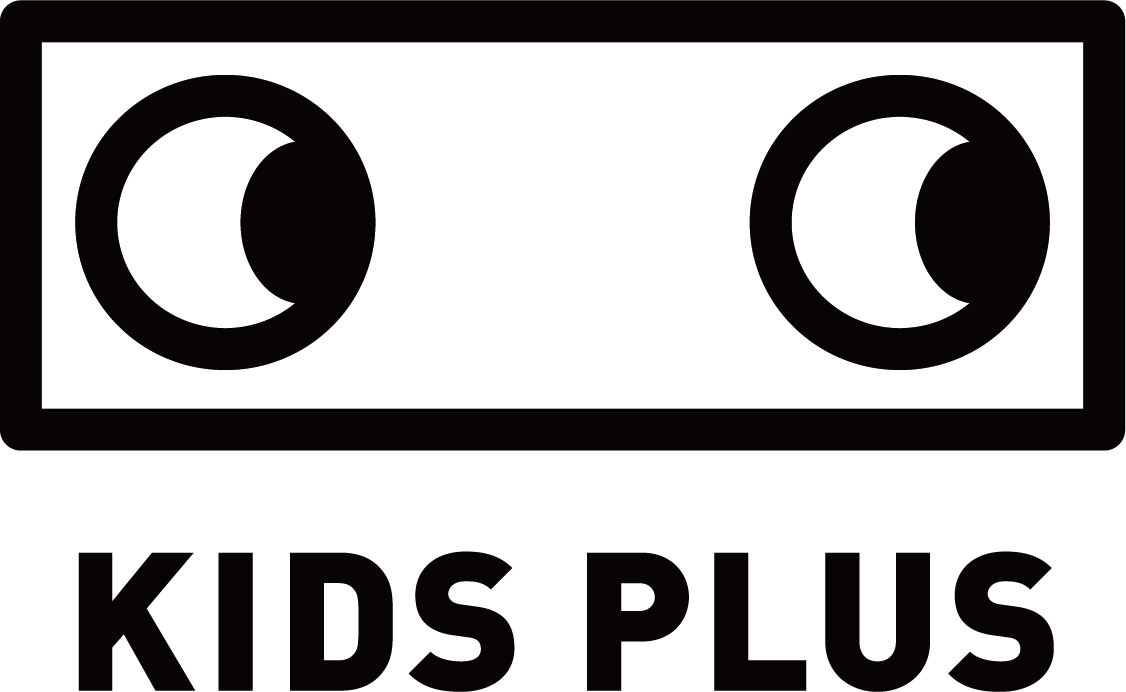 kids plus